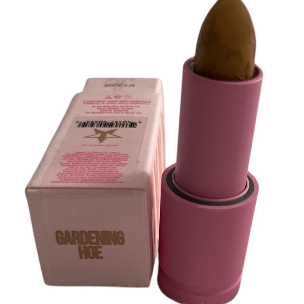 Makeup Bundle Set with Bag - Picture 6 of 9